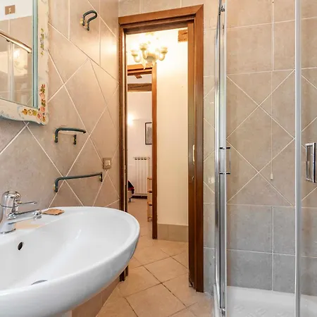 Ca'micaela Near Biennale *