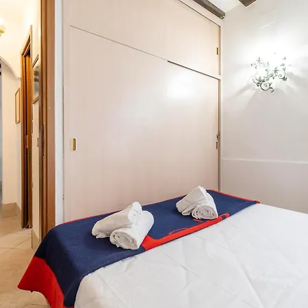 Ca'micaela Near Biennale Венеция