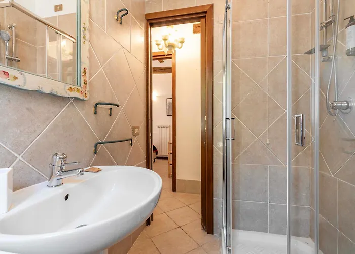 Ca'micaela Near Biennale *