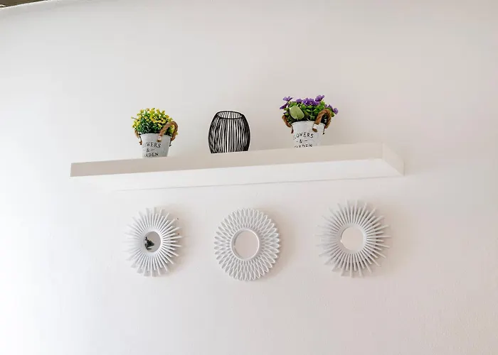 Ca'micaela Near Biennale