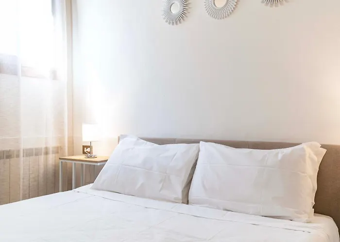 Ca'micaela Near Biennale *