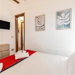 Apartment Ca'micaela Near Biennale Venice