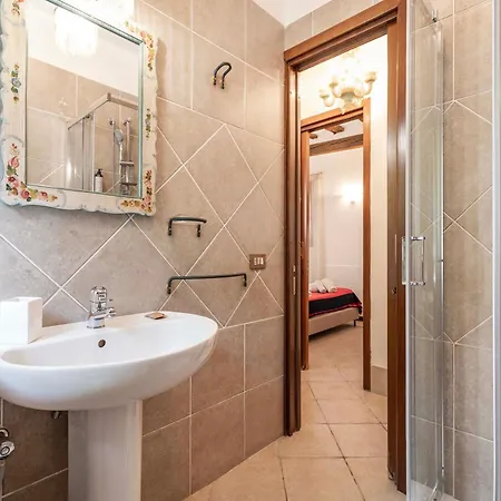 Ca'micaela Near Biennale