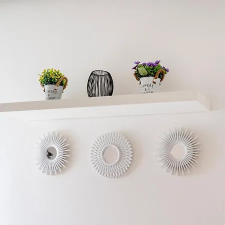 Ca'micaela Near Biennale