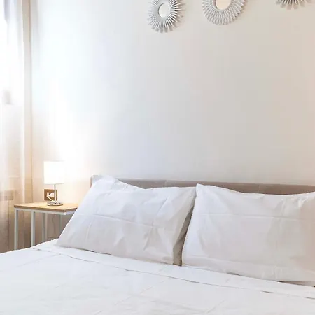 Ca'micaela Near Biennale *