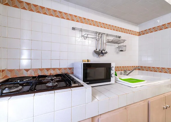 Ca'micaela Near Biennale Apartmán *